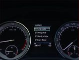 Škoda Superb (2017) 2.0 TDI, Automat, Kůže, Navi - náhled 19