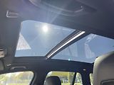 BMW X5 M-NEHAV-1maj-DPH-VENTILACE-ČR! - náhled 41
