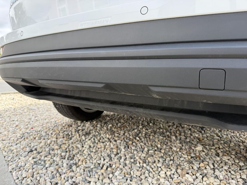 Škoda Karoq 1,0 TSi/81kW - Ambition  - fotka 64 z 67