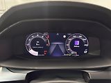 Cupra Leon (2026) SP VZ 2.0 TSI 333k 4WD - náhled 13