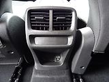 Peugeot Rifter ALLURE BlueHDi 100 MAN6 - náhled 14
