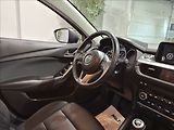 Mazda 6 2,2   D 1.MAJITEL 1.ROK ZÁRUKA - náhled 24