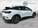 Volkswagen ID.4 PRO PERF 150kW SoH: 94,4% - náhled 6