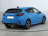 Subaru Impreza (2025) 2.0 e-Boxer - náhled 4