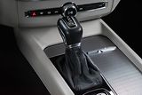 Volvo XC60 D5 AWD INSCRIPTION DPH*ČR 1.M* - náhled 24