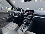Seat Tarraco (2019) 2.0TSi DSG 4D Xcellence, RZV - náhled 16