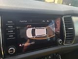 Škoda Kodiaq (2017) 2.0 TDi 110kw tažné  - náhled 24