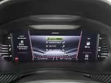 Škoda Kamiq (2025) 1.0TSi 85kW MONTE CARLO TAŽNÉ - náhled 11