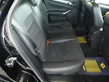 Ford Mondeo (2012) 2,0TDCI-120KW****ALU**TAŽNÉ - náhled 24
