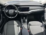 Škoda Octavia 2,0 TDI Combi Ambition Plus - náhled 3