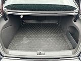 Volkswagen CC (2011) 3.6 FSi 4Motion, DSG - náhled 7