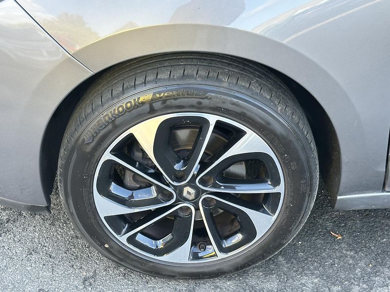Renault Grand Scénic (2016) 1.2TCe/97kW *BOSE*7.Míst*1.Maj - fotka 47 z 47