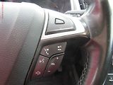 Ford S-MAX (2017) 1.5EB, 1.maj, Navi, AC - náhled 15