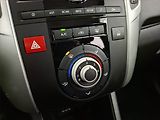 Kia Venga (2011) 1.4 CVVT, LPG, nová STK - náhled 15