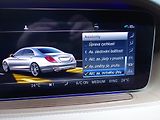 Mercedes-Benz Třídy S (2018) S560L*4M*AMG*EXCLUSIVE*MAX-VÝB - náhled 27