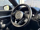 Mazda CX-80 3.3D HOMURA PLUS|AWD|7míst|DPH - náhled 37