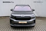Škoda Kodiaq (2025) SposrtLine 2,0 TDi/142 kW 4X4 - náhled 23