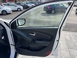 Hyundai ix35 (2012) 1,7 Crdi 85 KW - náhled 25