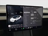 Tesla Model 3 (2023) Standard Range 60kWh, SoH 95% - náhled 23