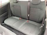 Opel Corsa (2014) 1.4T, Energy, navi, +kola - náhled 10