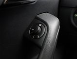 Škoda Octavia (2017) 2.0 TDI, Tempomat - náhled 15