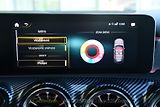 Mercedes-Benz Třídy A A 35 AMG 4MATIC AERO - náhled 43