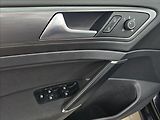 Volkswagen Golf VII 1,5TSi DSG Comfortline - náhled 14