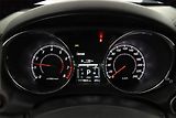 Mitsubishi ASX (2020) 2.0 MIVEC, 4X4, Automat, ČR - náhled 10