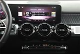 Mercedes-Benz GLB (2024) 200 d 4MATIC - náhled 13