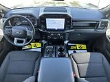 Ford F-150 (2022) Ford F-150 2022 - náhled 10