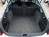 Škoda Octavia (2015) 1.6 TDI, Tempomat - náhled 13