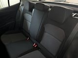 Škoda Fabia (2025) 1.0 MPI Selection - CZ - DPH - náhled 21