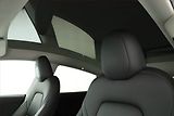 Tesla Model Y (2023) Long Range AWD 79kWh, SoH 92% - náhled 10