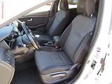 Hyundai i30 (2016) 1.6GDi, ČR, AC - náhled 9