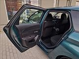 Peugeot 308 1.5HDI 96kW SW ACTIVE PACK,ČR - náhled 18