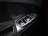Nissan Juke (2014) 1.6 i, Park. senzory - náhled 13