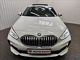 BMW Řada 1 120i M Sport Virtual Pano LED - náhled 13