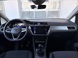 Volkswagen Touran (2025) 1,5 TSI EVO2 6G  CL - náhled 14