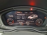 Audi A4 (2015) Design 2.0 TDI, Kůže, Navi - náhled 11