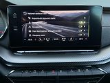 Škoda Octavia RS 2.0 TSi 180kW Matrix-LED V. - náhled 33