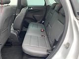 Opel Crossland X (2019) 1.5 CDTi, Innovation, AT - náhled 10