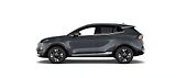 Kia Sportage Exclusive 1.6 T-GDI 4x2 7DCT - náhled 3