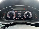 Audi Q8 (2020) 3.0TDI, quattro, S line - náhled 26