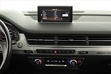 Audi Q7 (2017) S-Line 3.0 TDI - náhled 11