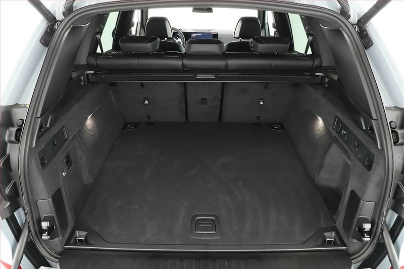 BMW X5 (2025) xDrive40i, M PAKET, DPH - fotka 25 z 27