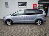 Seat Alhambra (2017) 2.0 TDi Reference DSG Tempomat - náhled 40