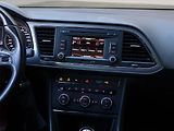 Seat Leon (2015) 1.4 TSI, Serv.kniha, Tempomat - náhled 10