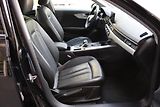Audi A4 2.0TDI S-TRONIC SEDAN 110kW - náhled 45