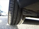 Škoda Octavia 1,9 TDI Pěkná - Bez koroze!!! - náhled 50