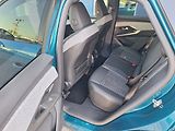 Peugeot 3008 (2026) GT Elektromotor 157 kW / 210 k - náhled 10
